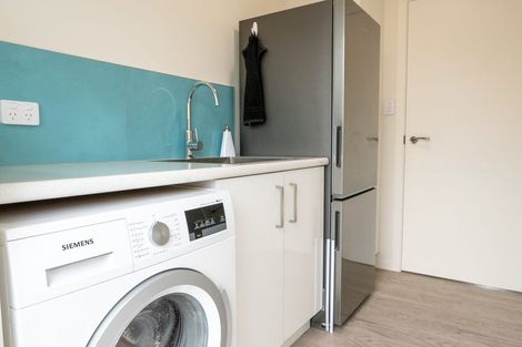 Photo of property in 8 Grosvenor Grange, Gleniti, Timaru, 7910