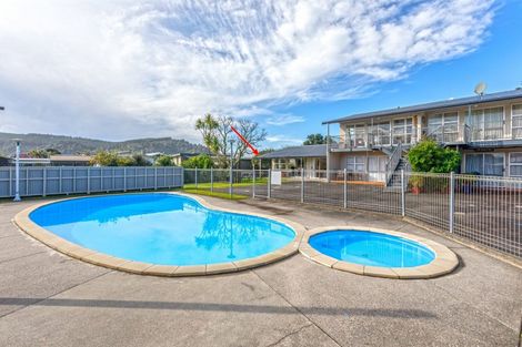 Photo of property in 7/106 Barbara Avenue, Whangamata, 3620