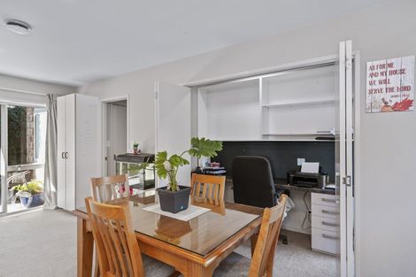 Photo of property in 68 Falcon Drive, Welcome Bay, Tauranga, 3112