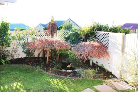 Photo of property in 16 Alpine Close, Marchwiel, Timaru, 7910