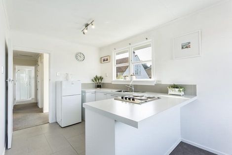 Photo of property in 4/34 Silverton Street, Andersons Bay, Dunedin, 9013