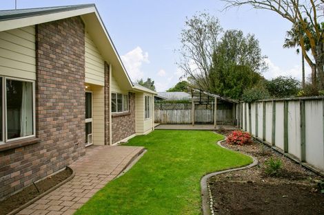 Photo of property in 31b Clare Street, Cambridge, 3434