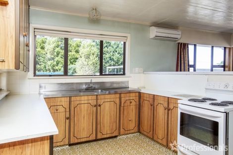 Photo of property in 22 Hilton Road, Carterton, 5713