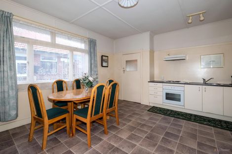 Photo of property in 220 Wai-iti Road, Highfield, Timaru, 7910