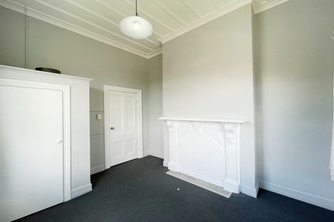 Photo of property in 30 Potatau Street, Grey Lynn, Auckland, 1021