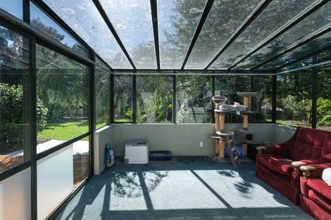 Photo of property in 42 Wingatui Road, Mosgiel, 9024