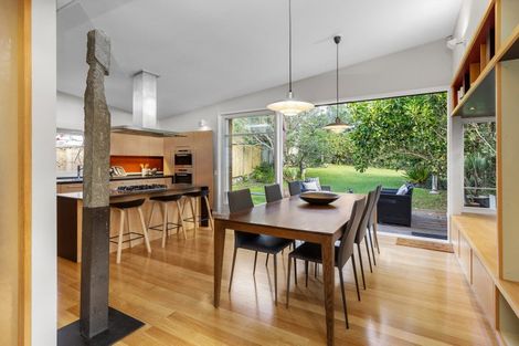 Photo of property in 26 Beaconsfield Street, Grey Lynn, Auckland, 1021