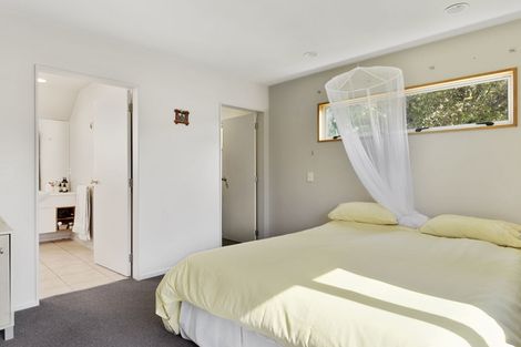 Photo of property in 35b Churchill Road, Judea, Tauranga, 3110