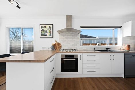 Photo of property in 7 Martin Street, Fairfield, Hamilton, 3214