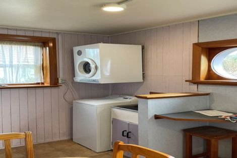 Photo of property in 19 Hindmarsh Street, Johnsonville, Wellington, 6037