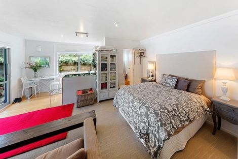 Photo of property in 26 Crossland Place, Maraetai, Auckland, 2018