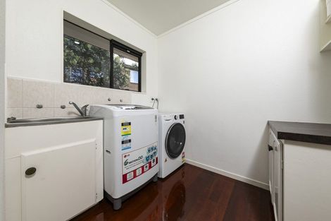 Photo of property in 1/180 Manuka Road, Bayview, Auckland, 0629