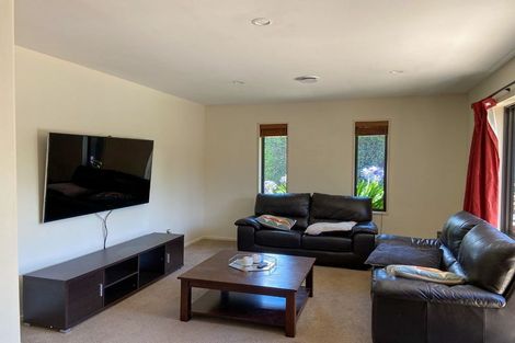 Photo of property in 841a Main North Road, Belfast, Christchurch, 8051