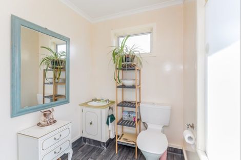 Photo of property in 8 Muapoko Street, Himatangi Beach, Foxton, 4891