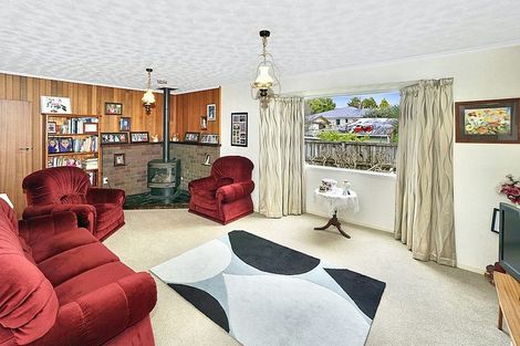 Photo of property in 92b Cameron Road, Te Puke, 3119