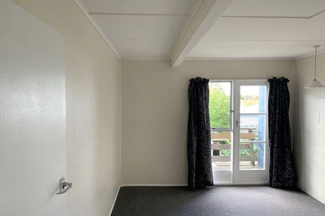 Photo of property in 2/49 Picton Avenue, Riccarton, Christchurch, 8011