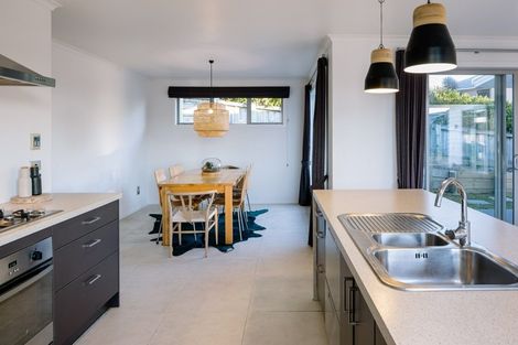 Photo of property in 3 Cleeve Close, Huntington, Hamilton, 3210