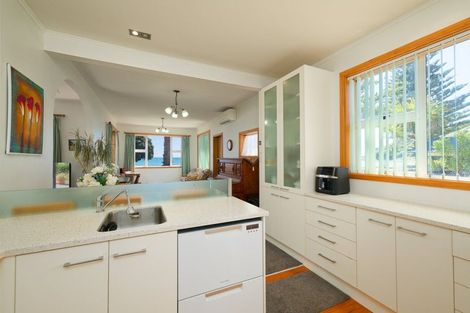 Photo of property in 218 Esplanade, Kaikoura, 7300