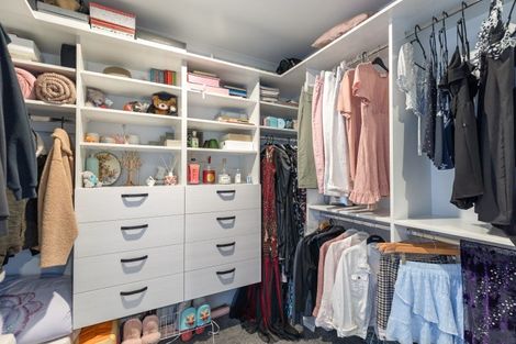 Photo of property in Galeo, 30 Redmill Road, Redwood Valley, Richmond, 7081