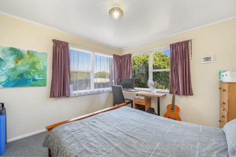 Photo of property in 115 Bryant Road, St Andrews, Hamilton, 3200