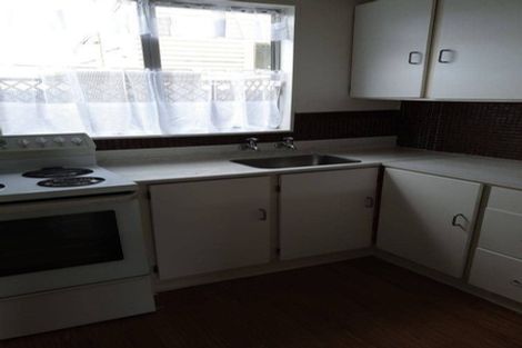 Photo of property in 6/214 Crinan Street, Appleby, Invercargill, 9812