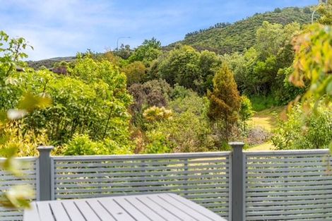 Photo of property in 82b Kirton Drive, Riverstone Terraces, Upper Hutt, 5018