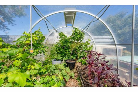 Photo of property in 678 Tweed Street, Newfield, Invercargill, 9812