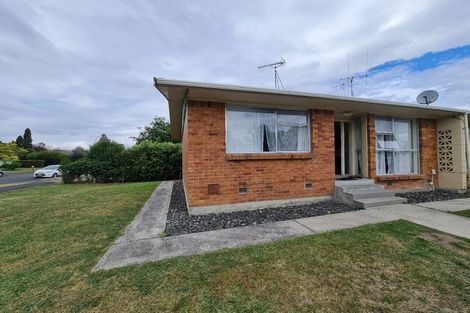 Photo of property in 21a Kowhai Street, Hamilton Lake, Hamilton, 3204