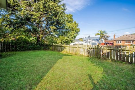 Photo of property in 14 Golf Avenue, Otahuhu, Auckland, 1062