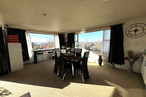 Photo of property in 15 Malcolm Terrace, Balclutha, 9230