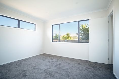 Photo of property in 90a Warspite Avenue, Cannons Creek, Porirua, 5024