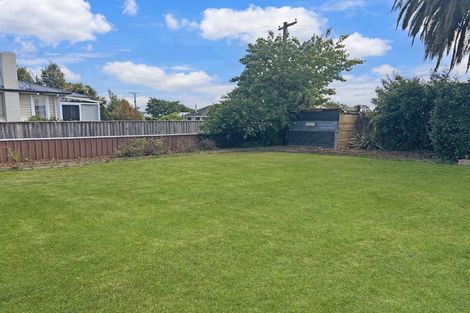 Photo of property in 13 Augustus Street, Carterton, 5713