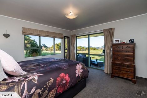 Photo of property in 125 Te Rongo Road, Parua Bay, Whangarei, 0174