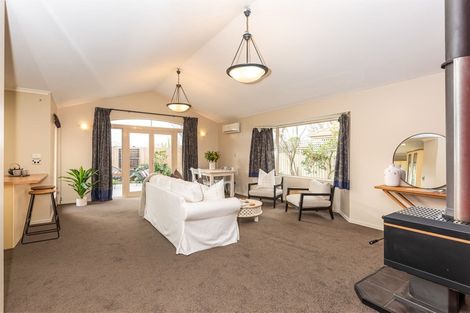 Photo of property in 225b Travis Road, New Brighton, Christchurch, 8083