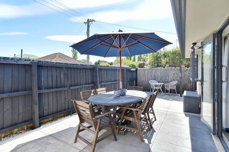 Photo of property in 26c Sawyers Arms Road, Northcote, Christchurch, 8052