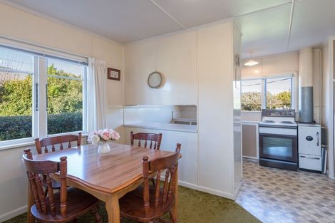 Photo of property in 30 Polstead Road, Stoke, Nelson, 7011