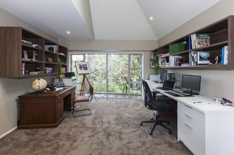 Photo of property in 32b Glandovey Road, Fendalton, Christchurch, 8052