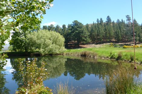 Photo of property in 87 Springvale Road, Clyde, Alexandra, 9391