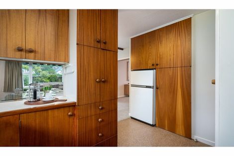 Photo of property in 54 Hillsborough Terrace, Hillsborough, Christchurch, 8022