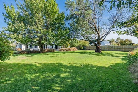 Photo of property in 4 Mallard Place, Mosgiel, 9024