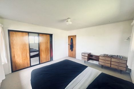 Photo of property in 11 Gordon Terrace, Matamata, 3400