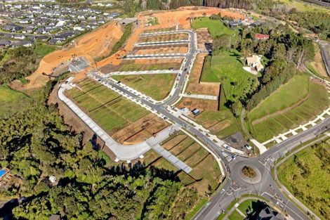 Photo of property in 2 Kopu Road, Orewa, 0931