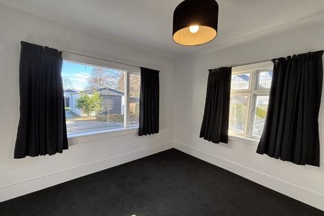 Photo of property in 19 North Parade, Richmond, Christchurch, 8013