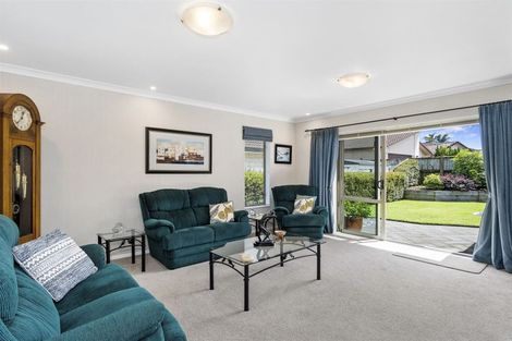 Photo of property in 40 Beachwater Drive, Papamoa Beach, Papamoa, 3118