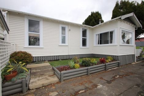 Photo of property in 16 Redan Road, Kaitaia, 0410