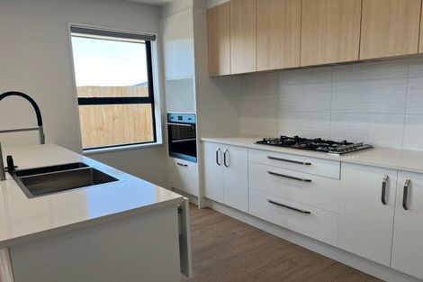 Photo of property in 11 Kurashiki Street, Halswell, Christchurch, 8025