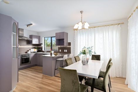 Photo of property in 14a Strid Road, Te Atatu South, Auckland, 0610