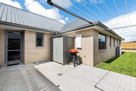 Photo of property in 15 Clifford Close, Leamington, Cambridge, 3432