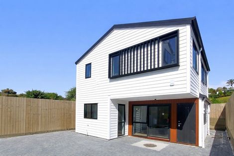 Photo of property in 408 Bucklands Beach Road, Bucklands Beach, Auckland, 2012