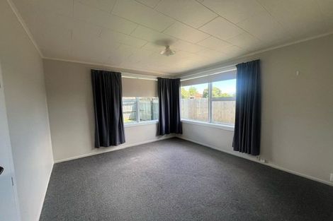 Photo of property in 1/59 Grenville Street, Waltham, Christchurch, 8011